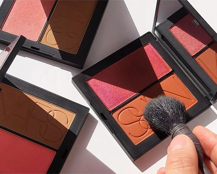 Makeup Essentials Every Beginner Should Have