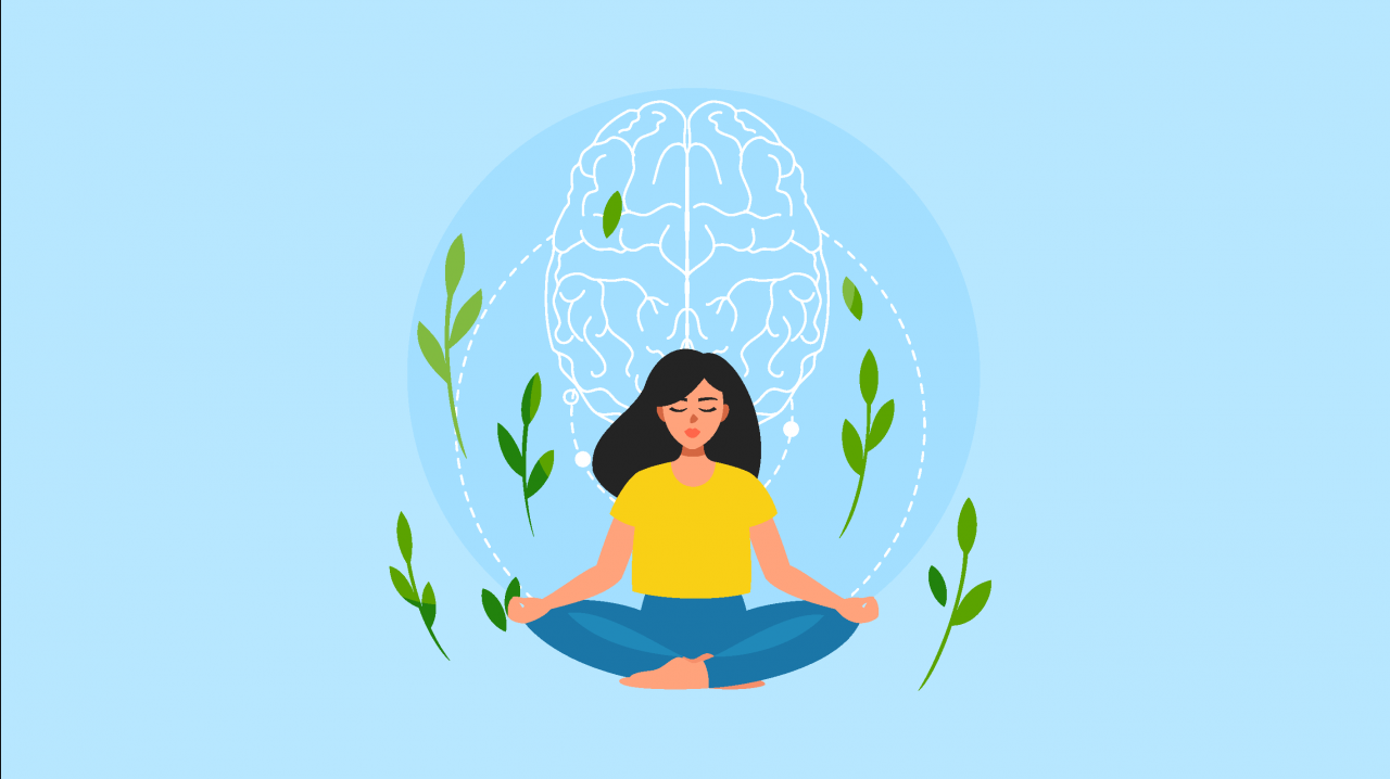 13 Mindfulness Exercises to Improve Employee Well-being