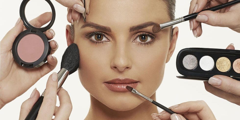 Easy Morning Beauty Hacks for Flawless Look in Minutes - Blog